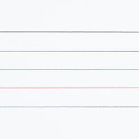 パイロット 多機能ボールペン ドクターグリップ4+1 極細 0.5mm 4色ボールペン+シャープ シェルピンク軸 BKHDF1SEF-SP 1本