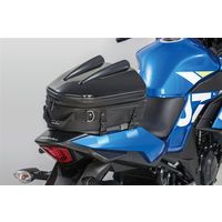 タナックス MFー4746 プロテクターシート フラット 1セット(4枚)（直送品）