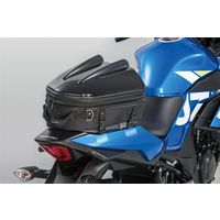 タナックス MFー4748 プロテクターシート シートバッグセット 1セット(4枚)（直送品）