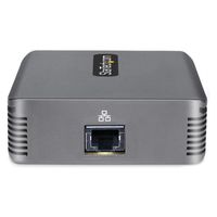 Startech.com 有線LANアダプター Thunderbolt 3 10GbE TB310G2 1個