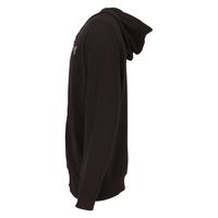 PUMA スウェット・トレーナー BETTER ESSENTIALS フーデッドジャケット TR M 01 678429 1セット(1着入)