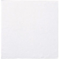 山崎産業 コンドル HSマイクロファイバークロス 1箱（20枚）