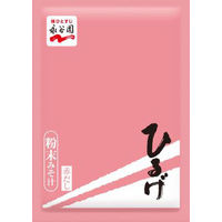 永谷園 ひるげ徳用 味噌汁 粉末タイプ フリーズドライみそ使用（赤だし） 1袋（40食入）