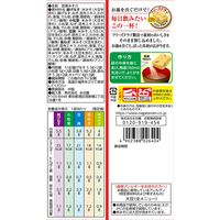 永谷園 毎日のおみそ汁 5種のバラエティーセット 1セット（40食：10食入×4袋）