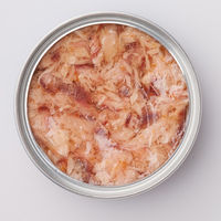 たまの伝説 おいしさプラス まぐろプレーン 国産 70g 12缶 三洋食品 キャットフード 猫用 ウェット 缶詰