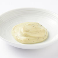 無印良品 ディップソース バジル 150g 1セット（4個） 良品計画