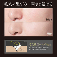 UNO（ウーノ） フェイスカラークリエイター（ナチュラル）SPF30・PA+++ 30g 2個 ファイントゥデイ