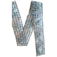 坂本石灰工業所 なんでも除湿シリカゲル 20g 1セット（250個：50個入×5袋）