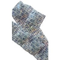 坂本石灰工業所 なんでも除湿シリカゲル 10g 1セット（250個：50個入×5袋）