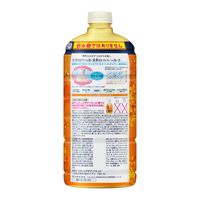 【数量限定】ビオレu ザボディ泡 華やかな金木犀の香り つめかえ用 780ml 2個 花王 【泡タイプ】 ボディーソープ 詰替