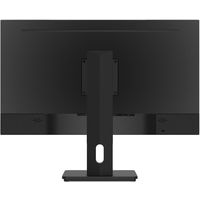 JAPANNEXT 28インチ ワイド 4K液晶モニター JN-IPS28FLUHDR-HSP 1台