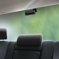 ユピテル 前後2カメラドライブレコーダー SN-TW9880d 1台