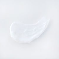 ビューウェル アンドグッドナイト おやすみボディークリーム 150ml グローバルプロダクトプランニング 保湿 ボディローション