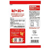 ビーバー 3袋 北陸製菓 せんべい 煎餅