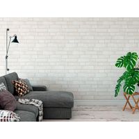 リンテックコマース 貼ってはがせるフリース壁紙HKTF0204 HKTF0204 1個（直送品）