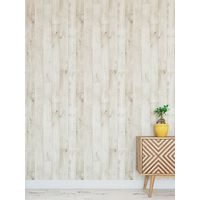 リンテックコマース 貼ってはがせるフリース壁紙HKTF0206 HKTF0206 1個（直送品）