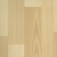 リンテックコマース 貼ってはがせるフリース壁紙HKTF0205S HKTF0205S 1セット(2個)（直送品）