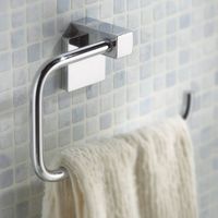 杉田エース タオルリング SCー040ーXC 169160 1台（直送品）