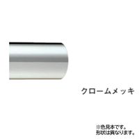 シロクマ CBー16ニューカットフッククローム CB-16 1セット(4個)（直送品）