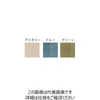 Broste Copenhagen ウォールポットアイボリー 954460 1個（直送品）