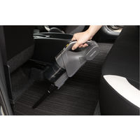 東芝 コードレスクリーナー トルネオ VC-CLS12（H） 1台