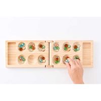 幻冬舎 マンカラ・カラハ 改定版 479100 1個