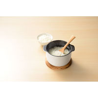 和平フレイズ みのり丈膳 炊飯土鍋(2合炊き) RB-2856 1セット(4個)