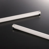 オーム電機 蛍光ランプFL40SS・EXーD/36 FL40SSEXD/36 1セット(10本)