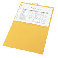 コクヨ 雑フォルダー A4 A4-MFN 1冊