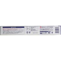 業務用クッキングホイル 長尺 30cm×25m 1本 東洋アルミエコープロダクツ