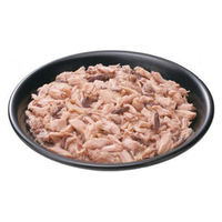 無一物 まぐろ 無添加 国産 50g 24袋 はごろもフーズ キャットフード ウェット パウチ