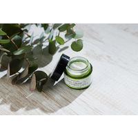 ボタニカル肉球ケアクリーム 犬猫用 国産 30g 1個 ボンビアルコン