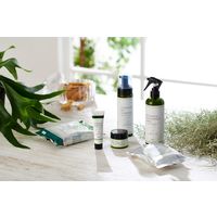 ボタニカル消臭液 犬猫用 詰め替え用 国産 280ml 1個 ボンビアルコン