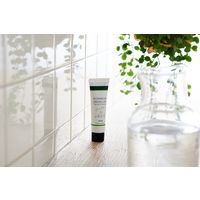 ボタニカルデンタルジェル 犬猫用 歯磨きジェル 国産 30g 1本 ボンビアルコン