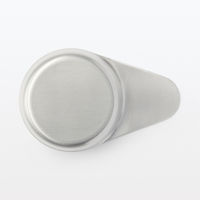 無印良品 ステンレス コーヒースクープ 1杯分 良品計画