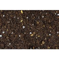 花ごころ フルボ酸配合花ちゃん培養土ab 5L 4977445093101 1袋