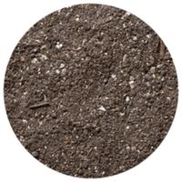 東商 【土壌改良材】もっとつかえーる　3L 4905832950201 1袋