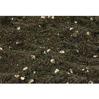 花ごころ 古い土のリサイクル材 10L 4977445085700 1袋