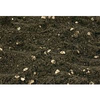 花ごころ 古い土のリサイクル材　5L 4977445085601 1袋