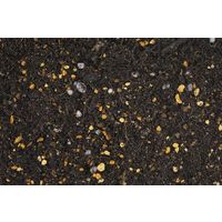 花ごころ 特選有機花ごころ培養土 5L 4977445081405 1袋