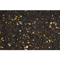 花ごころ 特選有機花ごころ培養土　2L 4977445084000 1袋