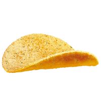 プレミアムチップスター海老 のり味 8個 ヤマザキビスケット ポテトチップス おつまみ