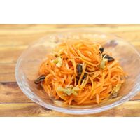 内堀醸造 純りんご酢 1L 1本