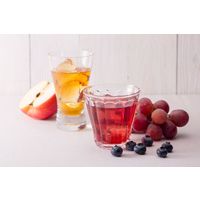 内堀醸造 フルーツビネガー有機りんごの酢 360ml 3本 有機JAS認証 オーガニック