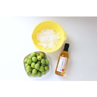 内堀醸造 美濃有機 純りんご酢 360ml 1本 有機JAS認証 オーガニック