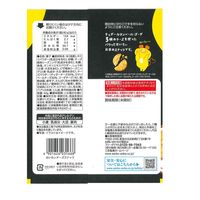 おいちぃチーズスナック 12袋 三幸製菓 おつまみ
