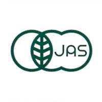 【有機JAS】スペイン ヴィラブランカ オーガニック エクストラバージンオリーブオイル 500ml 1本 オリーブオイル・油