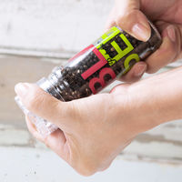 カルディコーヒーファーム スパイスアップ ブラックペッパー（ミル付き） 50g 1個