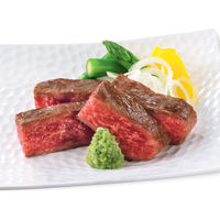 S＆B 本生 きざみわさび 1本 エスビー食品