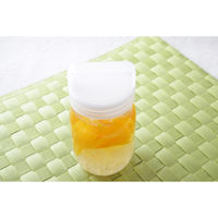 ミツカン 純リンゴ酢 500ml 1本